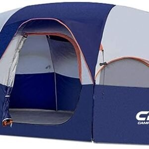 Tent-8-Person-Camping-Tents