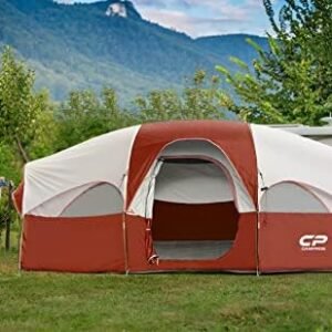Tent-8-Person-Camping-Tents
