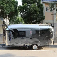 buy cheap motorhomes
