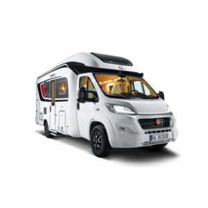 motorhome