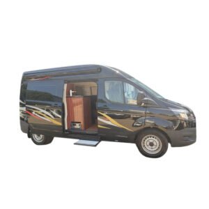 ford rv