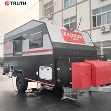 Teardrop-Tourist-Caravan-Trailer-for-Self-Driving-Travel