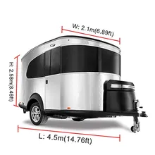 trailers-camping-and-travel-caravan-travel