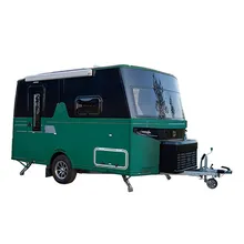 Motorhomes