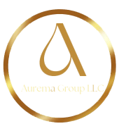 Autocaravanas Grupo Aurema